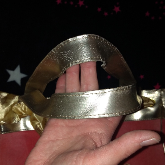 Juicy Couture Women's Large Handbag Like New - Picture 8 of 16